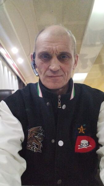 ,   , 52 ,   c , 