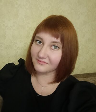  ,   , 41 ,     , 