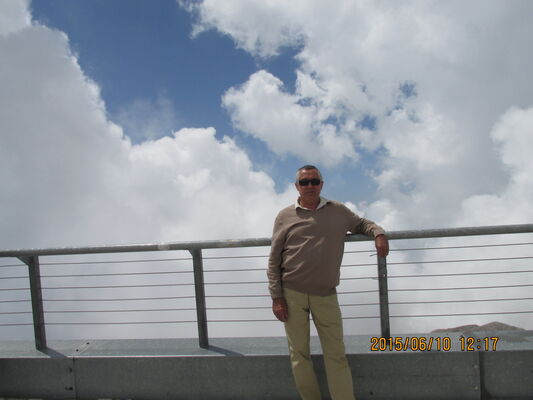  ,   , 68 ,     , c 