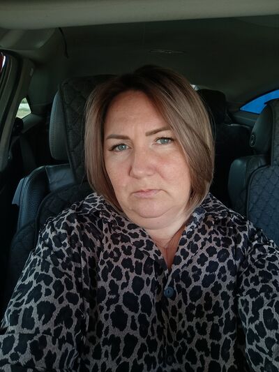 ,   , 42 ,     , c , 