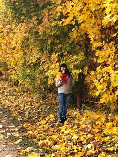  ,   Olga, 62 ,  