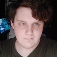  ,   Theo, 25 ,   ,   , c 