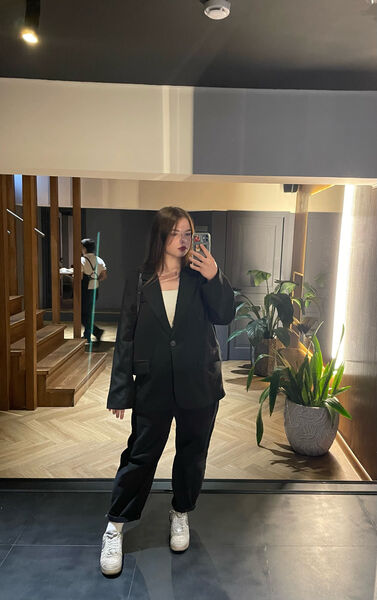  ,   Darina, 20 ,   ,   