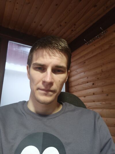   ,   Pavel, 27 ,   ,   , 