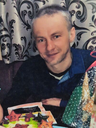  ,   , 43 ,   c 