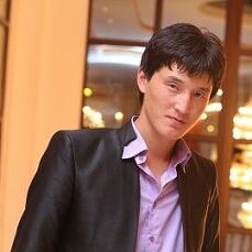  -,   Ishen, 34 ,   , 