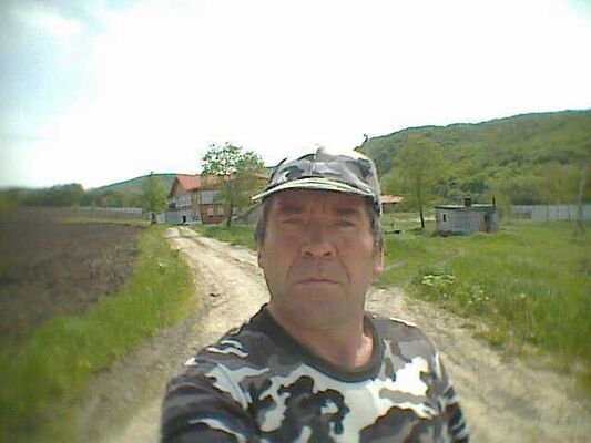  ,   , 66 ,     , c 