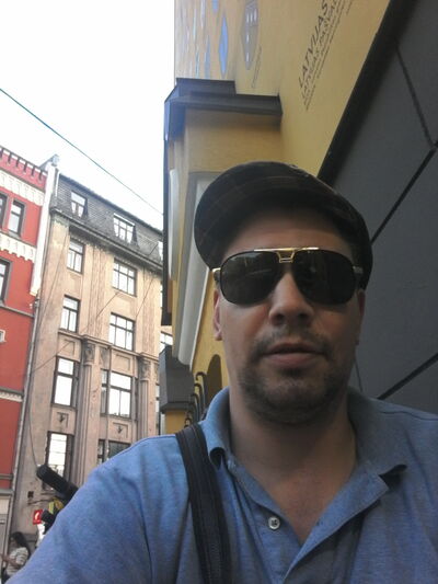  ,   Aleksej, 40 ,   ,   , c 