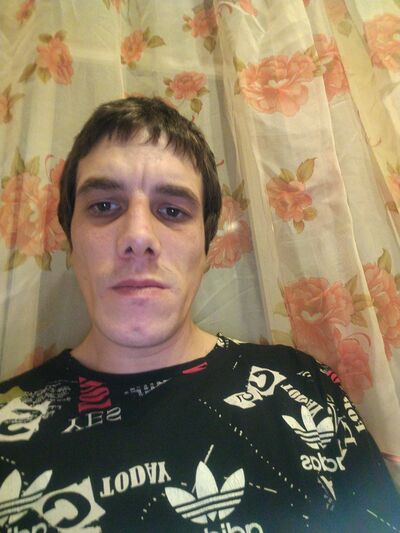  -,   , 35 ,   ,   