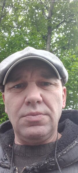  --,   , 51 ,   ,   