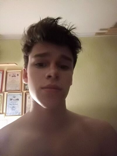  -,   , 24 ,   ,   , c 