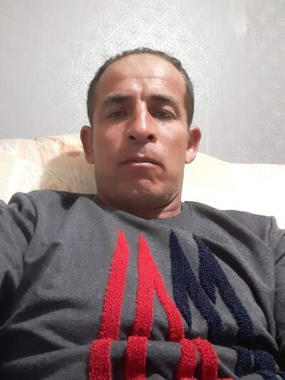  ,   , 39 ,  