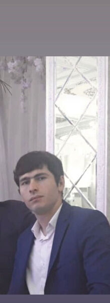  Kwangyang,   Baha, 32 ,   ,   
