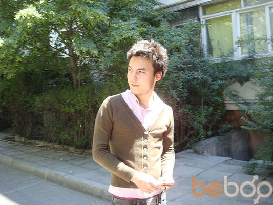  ,   Hatie, 36 ,   ,   , c 