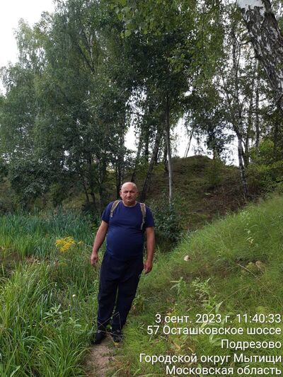  ,   , 52 ,  