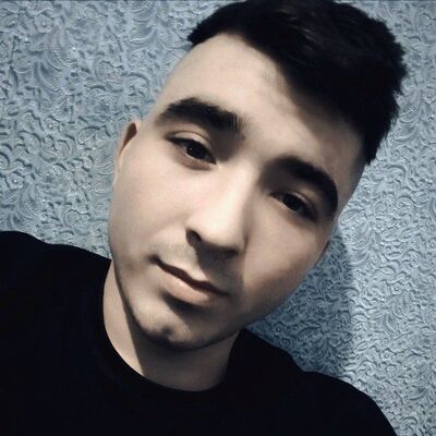  ,   Vlad, 30 ,   ,   , c 