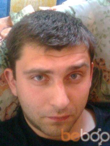 ,   86, 39 ,     , c 