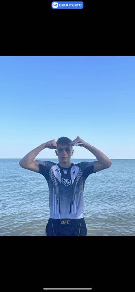  --,   , 19 ,   ,   