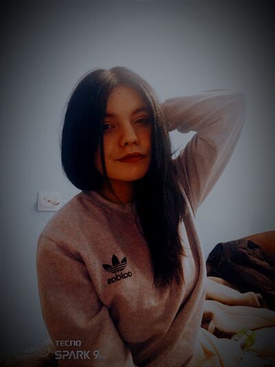  ,   , 19 ,     , c 