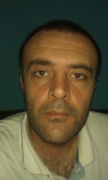  ,   Hovo, 42 ,     , c 