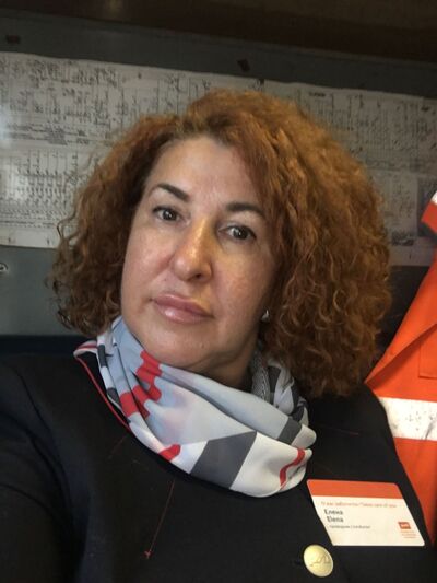  ,   , 55 ,   c 