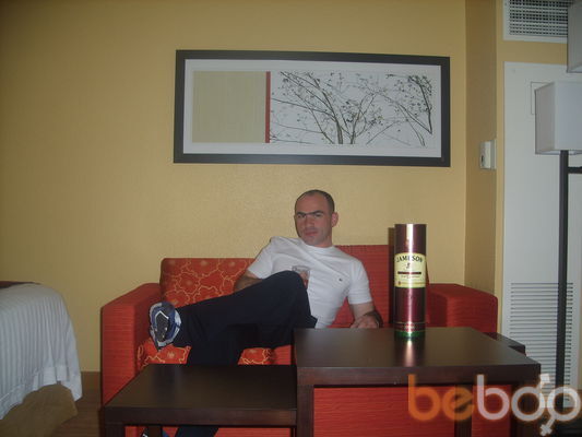  ,   Alex, 45 ,   ,   , c 