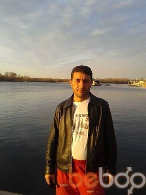  ,   SPARTAK, 46 ,   ,   , c 