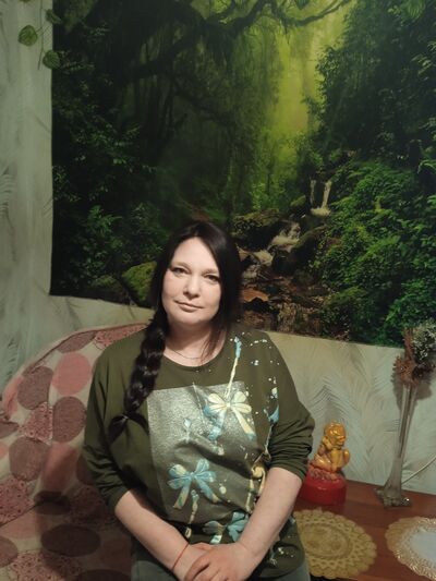  ,   , 38 ,   