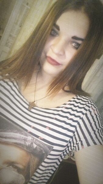  ,   Iulia, 26 ,   ,   