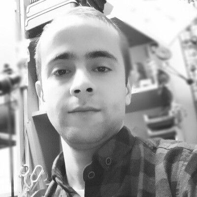  -,   , 29 ,   ,   , c 