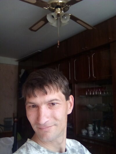 -,   , 44 ,   ,   , c 