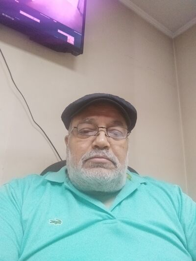  ,   Magdy, 58 ,   c 