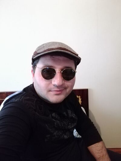  ,   Nikk, 29 ,   ,   , c 