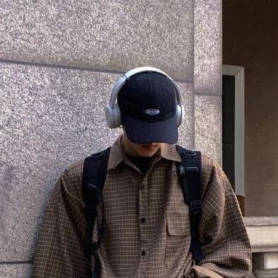  40674500  Elnur, 28 ,    