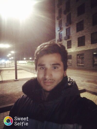  -,   , 31 ,   ,   , c 