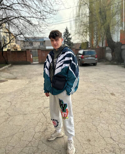  ,   ˸, 26 ,   ,   