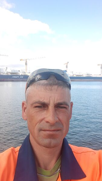  ,   , 44 ,     , c , 