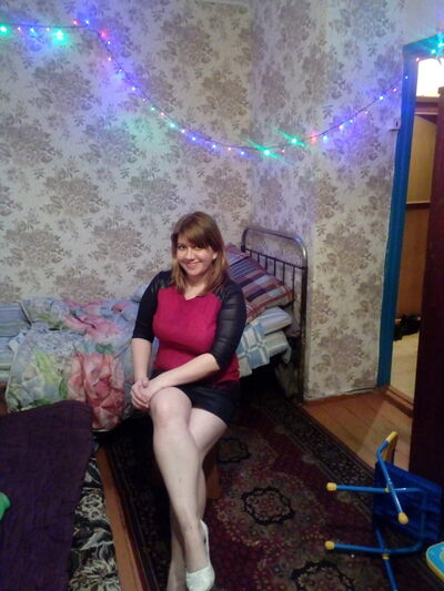  ,   , 38 ,     , c 