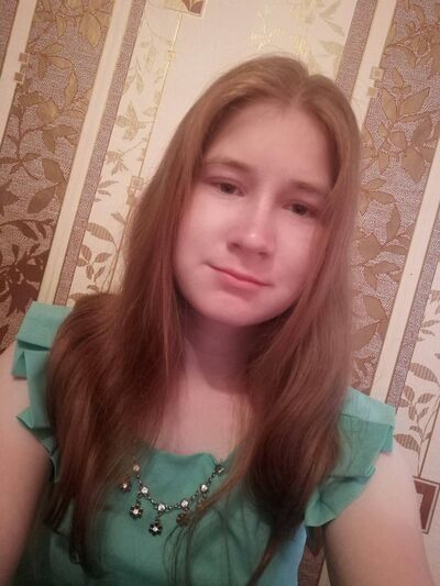  ,   , 26 ,   