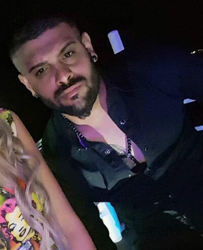  Limassol,   Franky, 30 ,   ,   