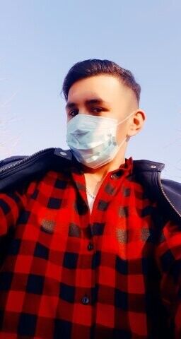  ,   Shahzodbek, 26 ,   ,   , c 