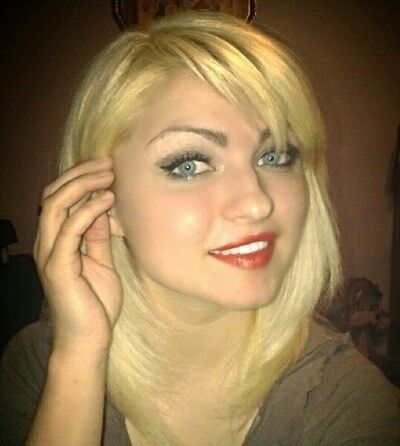  ,   Oksi, 28 ,   ,   , c 