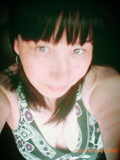  ,   , 49 ,   