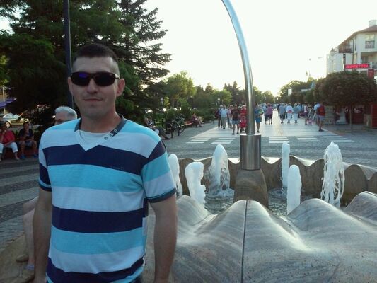  ,   Leksys, 38 ,   ,   , c 