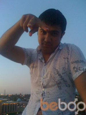  ,   AlpJamal, 33 ,   ,   , c 