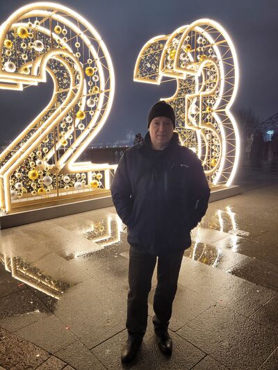  ,   , 57 ,     , c 