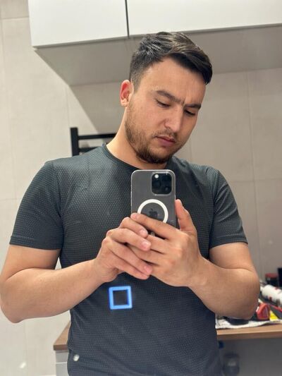  ,   , 32 ,   ,   , 