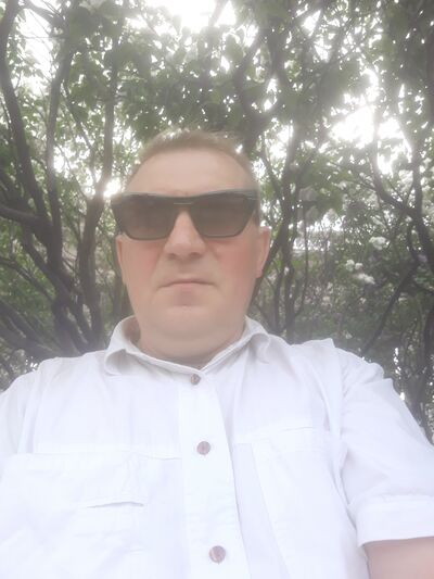  -,   , 48 ,   ,   