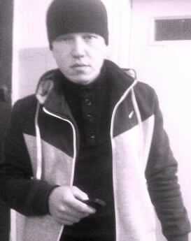  ,   Dag05, 41 ,   ,   , c 