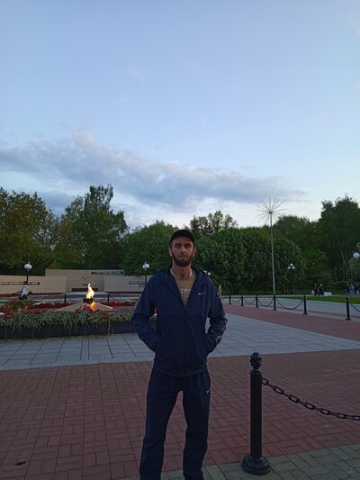  -,   , 43 ,   ,   , 